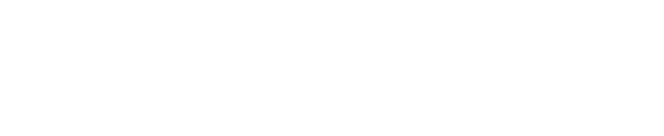 EduConnect