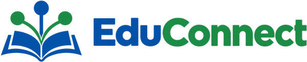EduConnect